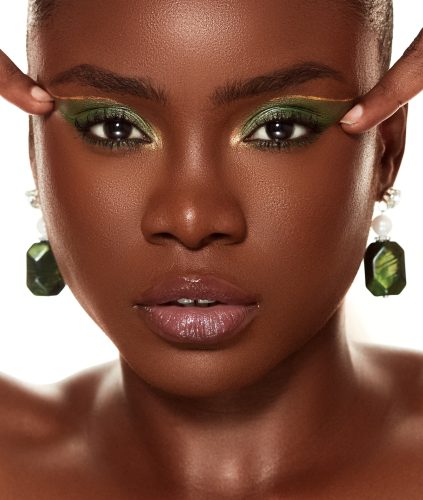 pexels-aog-pixels-12698455